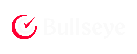 Bullseye Tech Reviews Logo - CTO Peer Review Panel